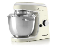 Zelmer ZFP1100C - 274663 - zdjęcie 1
